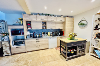 achat maison dordives 45680