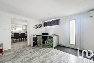 achat maison dordives 45680