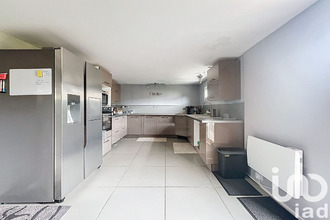 achat maison dordives 45680