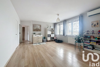 achat maison dordives 45680