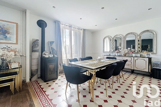 achat maison dordives 45680