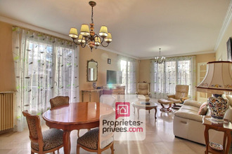 achat maison dordives 45680