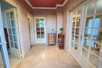 achat maison dordives 45680