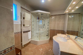 achat maison dordives 45680