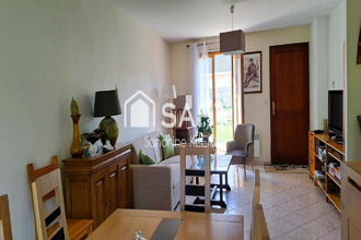 achat maison dordives 45680