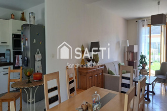 achat maison dordives 45680