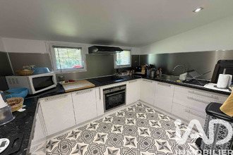 achat maison dordives 45680