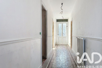 achat maison dordives 45680