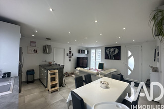 achat maison dordives 45680