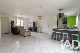 achat maison dordives 45680