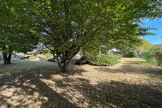 achat maison dordives 45680