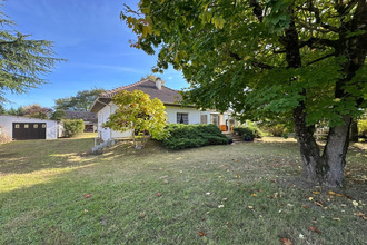 achat maison dordives 45680