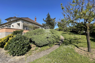 achat maison dordives 45680