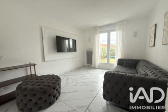 achat maison dordives 45680