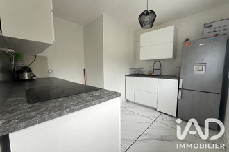 achat maison dordives 45680