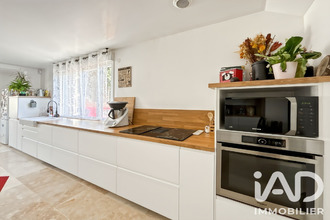 achat maison dordives 45680