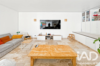 achat maison dordives 45680