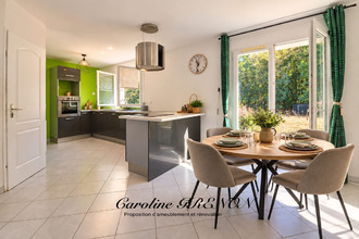 achat maison dordives 45680