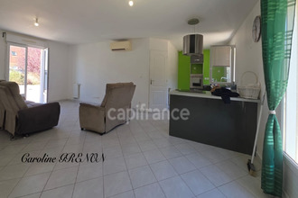 achat maison dordives 45680