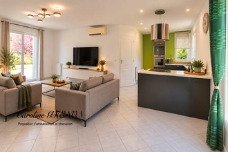 achat maison dordives 45680