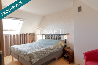 achat maison dordives 45680