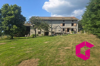 achat maison dore-l-eglise 63220