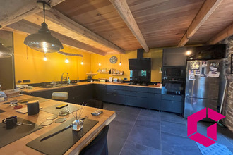 achat maison dore-l-eglise 63220