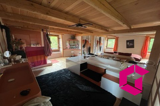 achat maison dore-l-eglise 63220