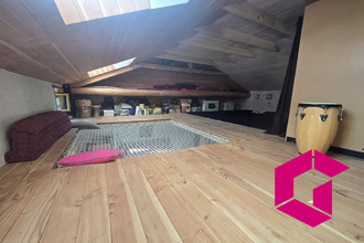 achat maison dore-l-eglise 63220