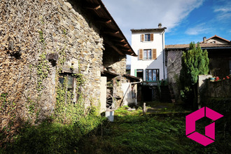 achat maison dore-l-eglise 63220