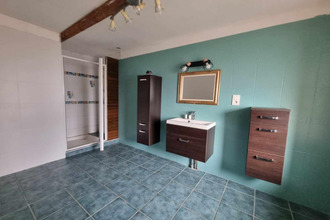 achat maison dore-l-eglise 63220