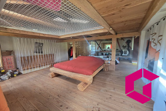 achat maison dore-l-eglise 63220