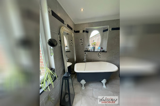 achat maison dorengt 02450