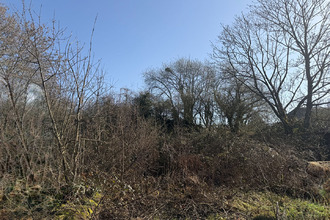 achat maison dorengt 02450