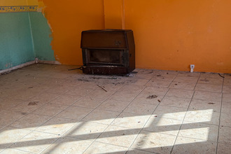 achat maison dorengt 02450