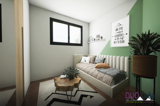 achat maison dorlisheim 67120