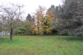 achat maison dorlisheim 67120