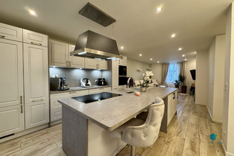 achat maison dorlisheim 67120