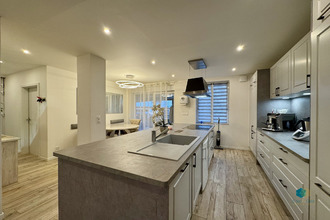 achat maison dorlisheim 67120