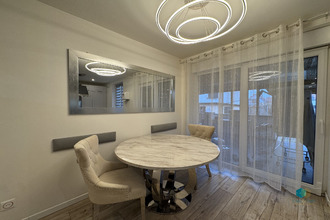 achat maison dorlisheim 67120