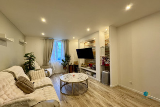 achat maison dorlisheim 67120