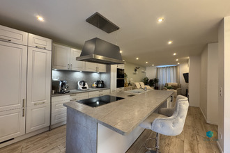 achat maison dorlisheim 67120