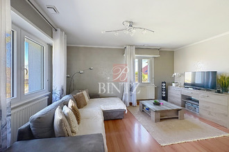 achat maison dorlisheim 67120