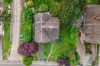 achat maison dorlisheim 67120