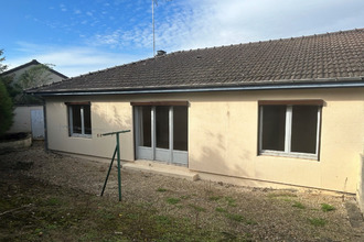 achat maison dormans 51700