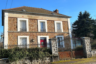 achat maison dormans 51700