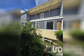 achat maison dormans 51700