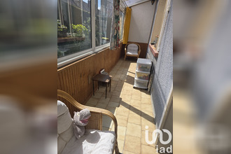 achat maison dormans 51700