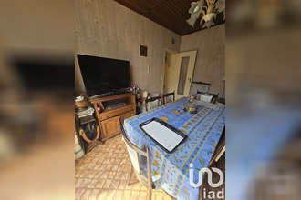 achat maison dormans 51700