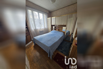 achat maison dormans 51700